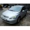 peugeot 307 (s1) del año 2003