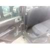 fiat panda (169) del año 2011