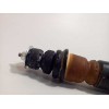 Recambio de amortiguador trasero izquierdo para hyundai i10 1.0 cat referencia OEM IAM 55310B9500  