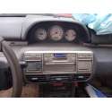 NISSAN X-TRAIL I (T30)