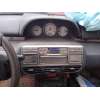 nissan x-trail i (t30) del año 2003