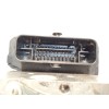 Recambio de abs para opel corsa e selective referencia OEM IAM 39084530 2265106516 269871