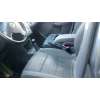 volkswagen touran (1t1) del año 2006