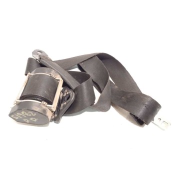 CINTURON SEGURIDAD DELANTERO DERECHO 1676396 