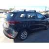kia carens iv del año 2018