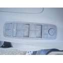 MERCEDES-BENZ CLASE M (W164)