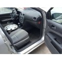 FORD FOCUS BERLINA (CAP)