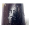 Recambio de amortiguador trasero izquierdo para hyundai i10 1.0 cat referencia OEM IAM 55310B9500  