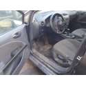 SEAT LEON (1P1)