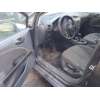 seat leon (1p1) del año 2007