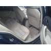skoda octavia ii (1z3) del año 2005