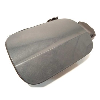 TAPA EXTERIOR COMBUSTIBLE 8E0010185A 