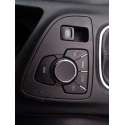 OPEL INSIGNIA BERLINA