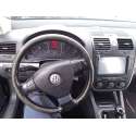 VOLKSWAGEN JETTA III (1K2)