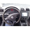 volkswagen jetta iii (1k2) del año 2008