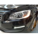 VOLVO V60 I (155)