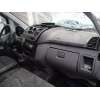 mercedes-benz vito (w639) basic, combi del año 2007