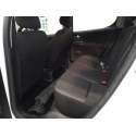 PEUGEOT 207/207+ (WA_, WC_)