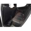 peugeot 207/207+ (wa_, wc_) del año 2014