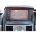 CHRYSLER GRAND VOYAGER V (RT)