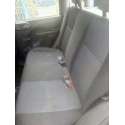 FIAT PANDA (169)