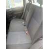 fiat panda (169) del año 2011