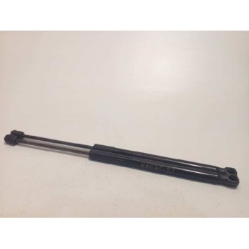 AMORTIGUADORES MALETERO / PORTON 81770B9010 81780B9010