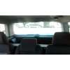 volkswagen touran (1t1) del año 2006