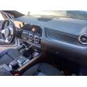 MERCEDES-BENZ CLASE B (W247)