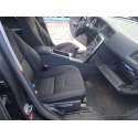 VOLVO S60 II (134)