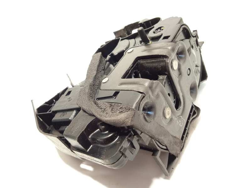 CERRADURA PUERTA TRASERA IZQUIERDA 825035881R 