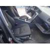 volvo s60 ii (134) del año 2015
