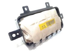 Recambio de airbag delantero derecho para kia sportage basic 4x2 referencia OEM IAM   