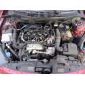 MAZDA 2 LIM. ()