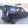 ford tourneo courier del año 2024