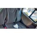 FIAT SCUDO COMBI (272)