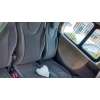 fiat scudo combi (272) del año 2008