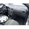 ford focus berlina (cap) del año 2006