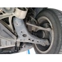 SEAT IBIZA III (6L1)