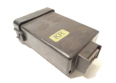 Recambio de modulo electronico para kia sportage basic 4x2 referencia OEM IAM 958002S500  