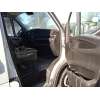 iveco daily conf. paquetería (sommer) del año 2016