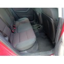 AUDI A3 (8P1)