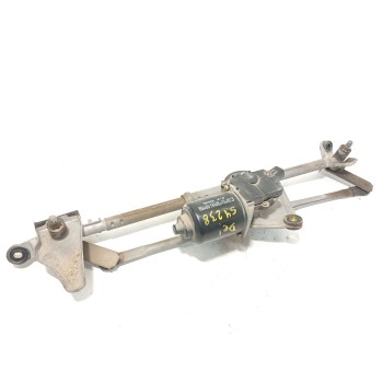 MOTOR LIMPIA DELANTERO 8511042130 1592004842