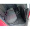 audi a3 (8p1) del año 2006