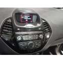 FORD KA+ III (UK, FK)