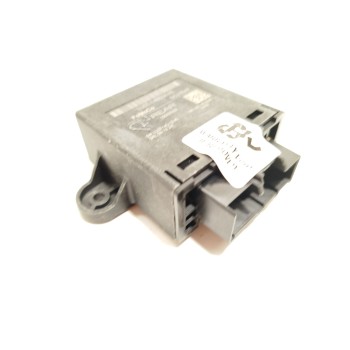 CENTRALITA CONFORT LU5T14B534AE 2499156 