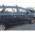 KIA CARENS IV