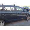 kia carens iv del año 2018