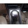 nissan x-trail i (t30) del año 2003