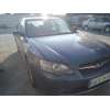 subaru legacy iv (bl) del año 2003